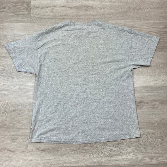 Fifty24SF Gallery Chinatown Dragon T Shirt Men's 2XL - Picture 4 of 10